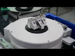 IEC 62752 เครื่องทดสอบแรงกระแทกสั่นสะเทือนไฟฟ้า