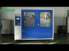 คุณสามารถประกันความน่าเชื่อถือของพล็อกและซ็อต EV ด้วยอุปกรณ์ทดสอบนี้ได้อย่างไร?