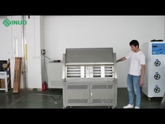 เกิด อะไร ขึ้น เมื่อ เรา ทํา ให้ วัสดุ ผิว ผิว ผิว ผิว ผิว ผิว ผิว ผิว ผิว