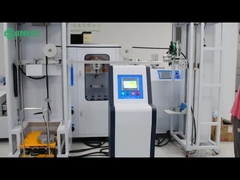 สายไฟที่ใช้ชาร์จรถยนต์ยนต์ยนต์ยนต์ยนต์ยนต์ยนต์ยนต์ยนต์ยนต์ยนต์ยนต์ยนต์ยนต์ยนต์ยนต์ยนต์ยนต์ยนต์ยนต์ยนต์ยนต์ยนต์ยนต์ยนต์ยนต์ยนต์ยนต์ยนต์ยนต์ยนต์