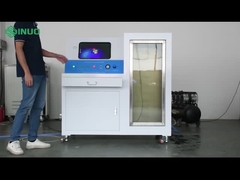 ระบบน้ําเย็นของรถยนต์ของคุณถูกปิดไว้โดยเต็มที่ใต้ความดันสูงหรือไม่