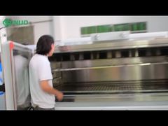 กำลังมองหาห้องทดสอบที่ตรงตามมาตรฐานการทดสอบอุณหภูมิและความชื้น IEC60068 หรือไม่?