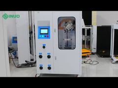 คอนเนคเตอร์ ใน รถ ของ คุณ สามารถ ทน การ บิด กลไก ซ้ํา ๆ และ ความ ยุ่งยาก ใน โลก จริง ได้ ไหม?