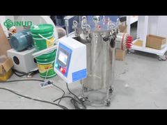 ผลิตภัณฑ์ของคุณสามารถทนต่อการแช่น้ำอย่างต่อเนื่องในระดับ IPX8 ได้จริงหรือ