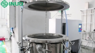 ผลิตภัณฑ์ของคุณสามารถทนต่อการทดสอบระดับการกันน้ำ IPX1 ~ IPX8 ได้หรือไม่