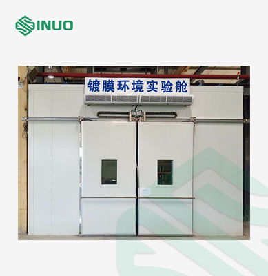 ราคาดี อุปกรณ์ทดสอบรถยนต์ไฟฟ้า EV การทดสอบประสิทธิภาพของยานยนต์ ออนไลน์