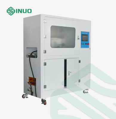 ราคาดี IEC 62196 อุปกรณ์ทดสอบรถยนต์ไฟฟ้าอุปกรณ์ทดสอบความสามารถในการทำลายเครื่องชาร์จ ออนไลน์