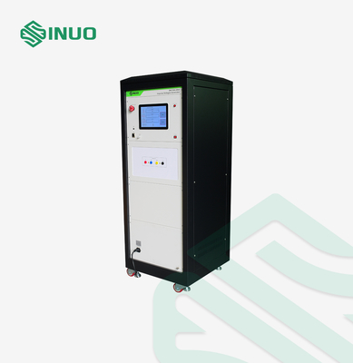 ราคาดี เครื่องกำเนิดไฟฟ้าทดสอบพัลส์แรงดันสูง IEC 61851 สำหรับอุปกรณ์ชาร์จ EV ออนไลน์
