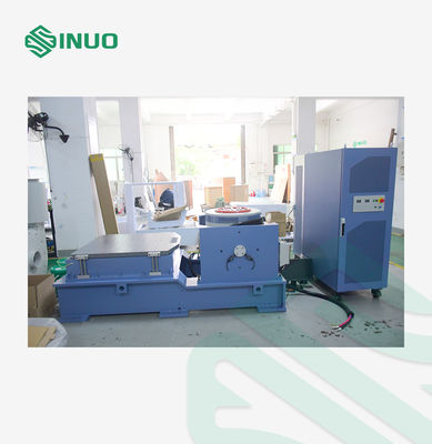 ราคาดี Electromagnetic Vibration Tester Automotive & Electronics Testing ออนไลน์