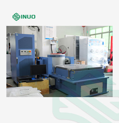 ราคาดี เครื่องสั่นแรงที่มีประสิทธิภาพสูง ความจุ 1200 กิโลกรัม ความจุ 76 มม ออนไลน์