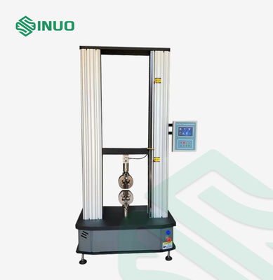 ราคาดี IEC 62196 ขั้วต่อรถยนต์ไฟฟ้าและปลั๊กเครื่องดึงวัสดุสากล ออนไลน์