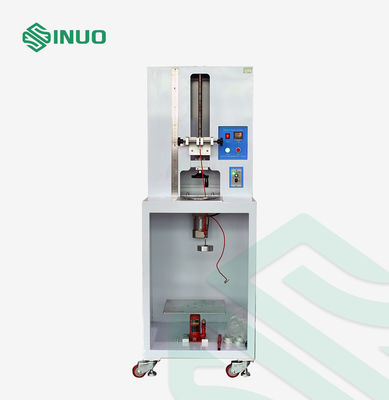 ราคาดี ข้อ 13.3.1 Fig12 EV Connector อุปกรณ์ทดสอบ Clamping Screw Terminal Tester ออนไลน์