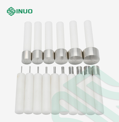 ราคาดี EV Connector อุปกรณ์ทดสอบ Connector Gauges ในรูปที่ 11 16 ชิ้น ออนไลน์