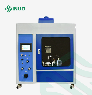 ราคาดี เครื่องมือทดสอบดัชนีการติดตาม EVSE CTI PTI IEC 61851-1 PLC Control ออนไลน์