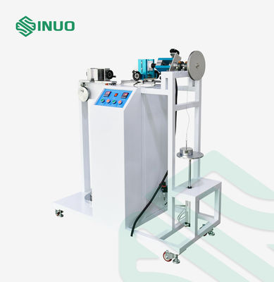 ราคาดี IEC 62196-1 EV แรงดึงปลั๊กและเครื่องทดสอบแรงบิดสำหรับการทดสอบขั้วต่อการชาร์จ ออนไลน์