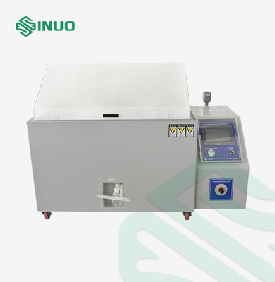 ราคาดี ISO9227 ห้องทดสอบการเก่าด้วยสเปรย์เกลือ ออนไลน์