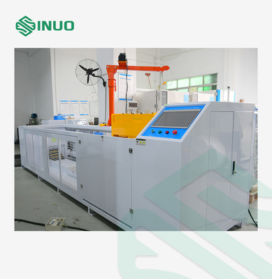 ราคาดี อุปกรณ์การทดสอบ EVSE เครื่องขับรถไฟฟ้า ออนไลน์