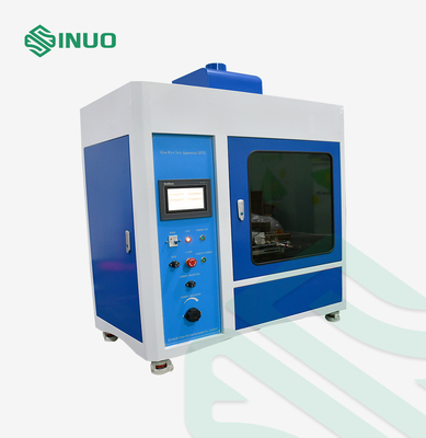 ราคาดี IEC60695-2-13 อุปกรณ์ทดสอบสายไฟสว่าง อุปกรณ์ทดสอบความทนความร้อน ออนไลน์