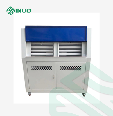 ราคาดี ห้องทดสอบความแก่ UVC ห้องทดสอบสิ่งแวดล้อม ออนไลน์