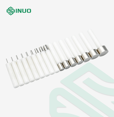 ราคาดี IEC 62196-1 Gauges บนรูป 11 อุปกรณ์การทดสอบเครื่องเชื่อม EV ออนไลน์