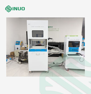 ราคาดี เครื่องเชื่อมชาร์จรถไฟฟ้า & เครื่องทดสอบความแน่นของอากาศในท่อน้ํา ออนไลน์