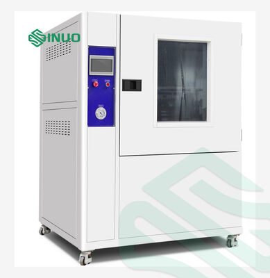 ราคาดี ห้องทดสอบการกันน้ำ กันฝน และละอองน้ำ มาตรฐานญี่ปุ่น JIS D0203 ออนไลน์