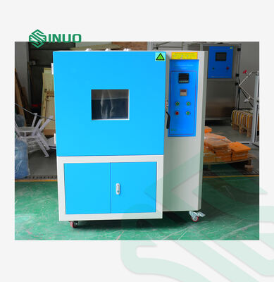 ราคาดี IEC 62196-1 อุปกรณ์ระบายอากาศธรรมชาติสําหรับเครื่องชาร์จ EV ออนไลน์