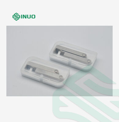 ราคาดี IEC60598-1 เครื่องวัดระยะคลื่นสําหรับการทดสอบเส้นทางคลื่น ออนไลน์